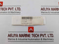 Lot Of 11x F10al250v Glass Fuse 10a 6.3 X 32 Mm
