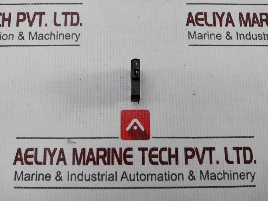 Lot Of 11x Phoenix Contact P-fu 5x20 La 250 Fuse Plug Pl01 3009133970