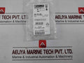 Lot Of 11x Phoenix Contact P-fu 5x20 La 250 Fuse Plug Pl01 3009133970