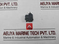 Lot Of 11x Phoenix Contact P-fu 5x20 La 250 Fuse Plug Pl01 3009133970