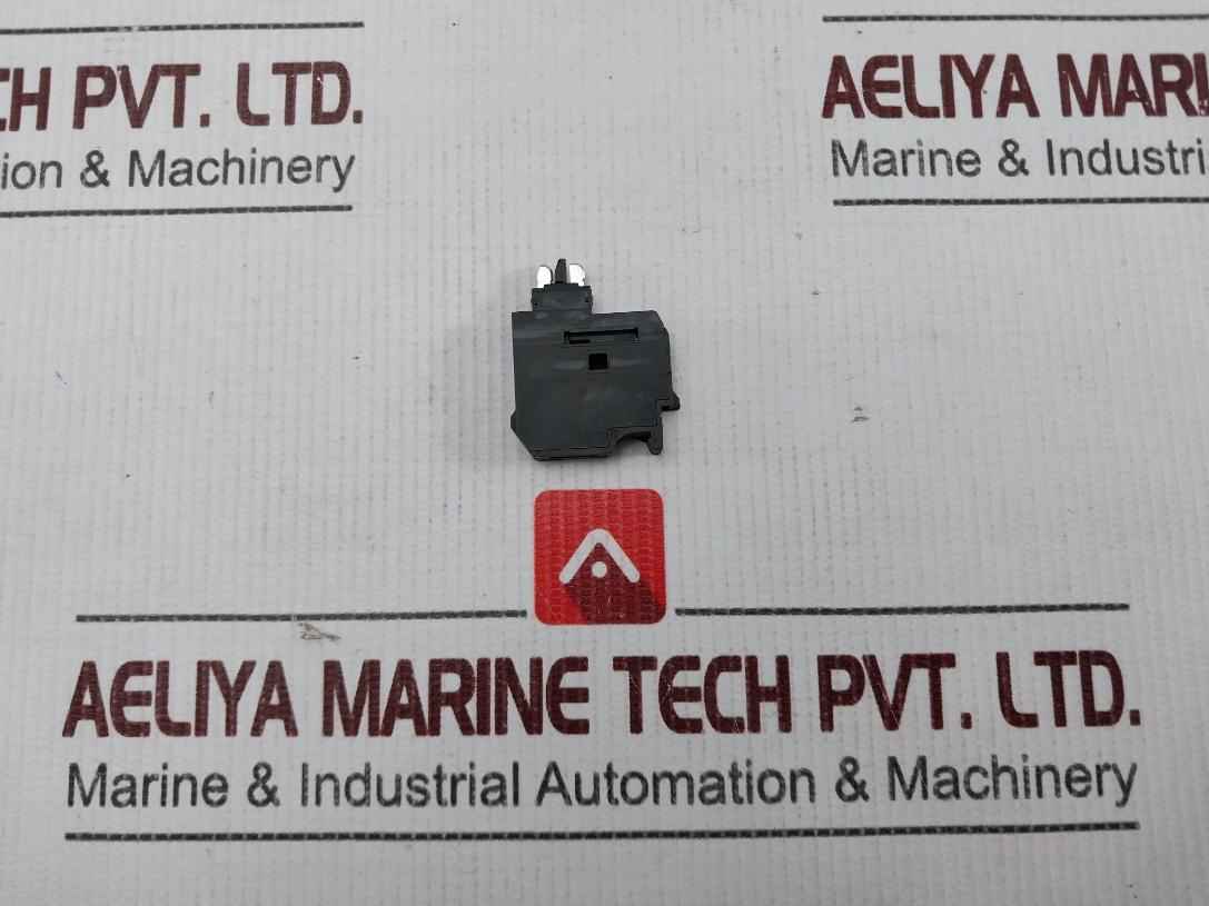 Lot Of 11x Phoenix Contact P-fu 5x20 La 250 Fuse Plug Pl01 3009133970