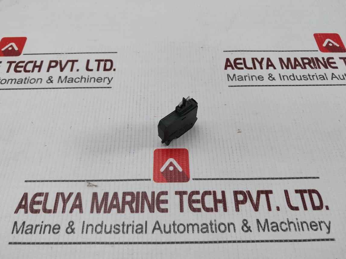 Lot Of 11x Phoenix Contact P-fu 5x20 La 250 Fuse Plug Pl01 3009133970