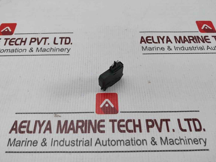 Lot Of 11x Phoenix Contact P-fu 5x20 La 250 Fuse Plug Pl01 3009133970
