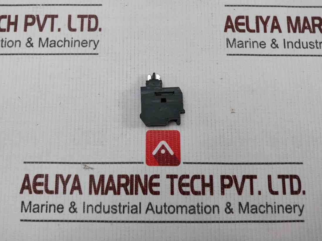 Lot Of 11x Phoenix Contact P-fu 5x20 La 250 Fuse Plug Pl01 3009133970