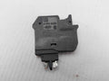 Lot Of 11x Phoenix Contact P-fu 5x20 La 250 Fuse Plug Pl01 3009133970