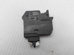 Lot Of 11x Phoenix Contact P-fu 5x20 La 250 Fuse Plug Pl01 3009133970