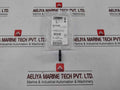 Lot Of 11x Phoenix Contact P-fu 5x20 La 250 Fuse Plug Pl01 3009133970