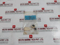 Lot of 12X Allen Tel Products AT31ST-09 ST Fiber Adapter Ivory Housing