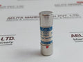 Lot of 12X CELLO-LITE UC1 Fuse 3A/ 500V AC/250V DC
