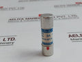 Lot of 12X CELLO-LITE UC1 Fuse 3A/ 500V AC/250V DC