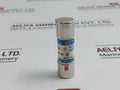 Lot of 12X CELLO-LITE UC1 Fuse 3A/ 500V AC/250V DC