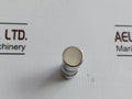 Lot of 12X CELLO-LITE UC1 Fuse 3A/ 500V AC/250V DC
