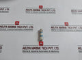 Lot of 12X CELLO-LITE UC1 Fuse 3A/ 500V AC/250V DC