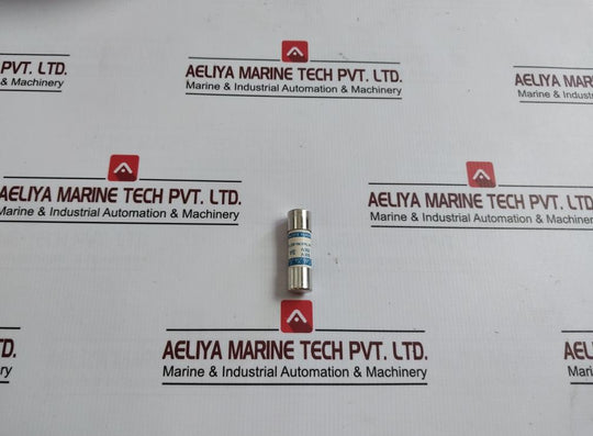 Lot of 12X CELLO-LITE UC1 Fuse 3A/ 500V AC/250V DC
