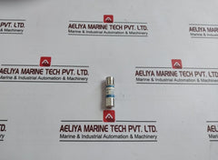 Lot of 12X CELLO-LITE UC1 Fuse 3A/ 500V AC/250V DC