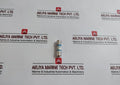 Lot of 12X CELLO-LITE UC1 Fuse 3A/ 500V AC/250V DC