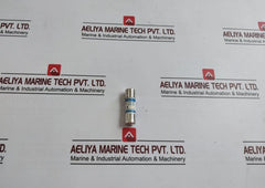 Lot of 12X CELLO-LITE UC1 Fuse 3A/ 500V AC/250V DC