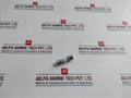 Lot of 12X CELLO-LITE UC1 Fuse 3A/ 500V AC/250V DC