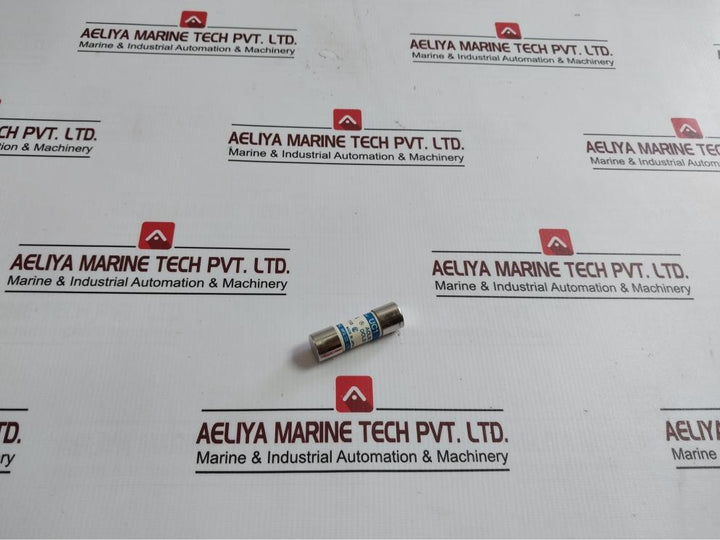 Lot of 12X CELLO-LITE UC1 Fuse 3A/ 500V AC/250V DC
