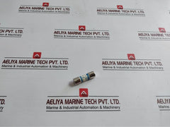 Lot of 12X CELLO-LITE UC1 Fuse 3A/ 500V AC/250V DC