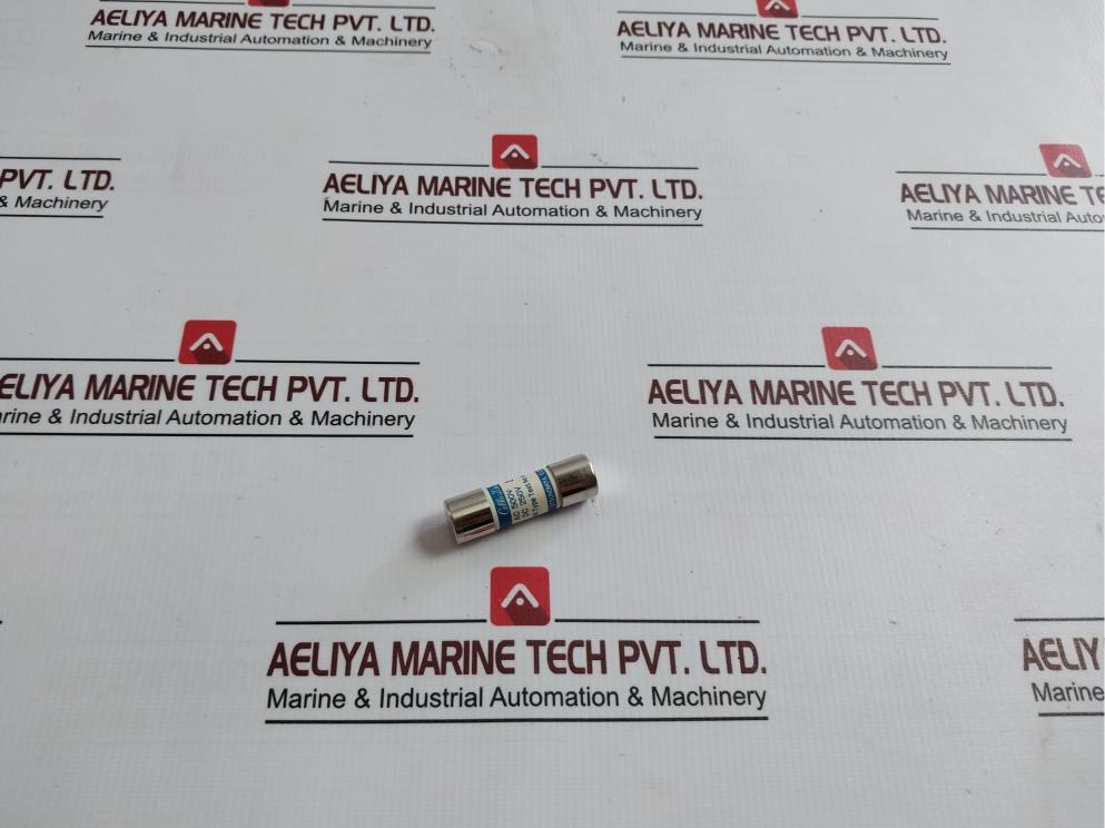 Lot Of 12X Cello-lite Uc1 Fuse 500V A.C 3A 68T103 Acl50 Dcl20