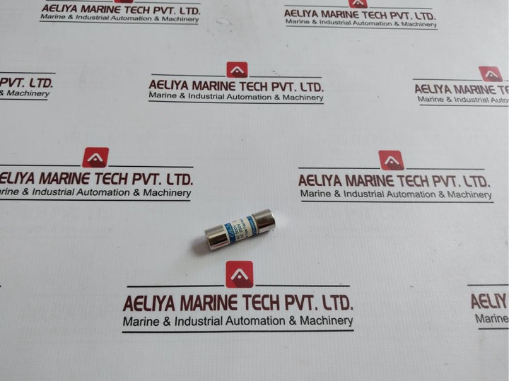Lot of 12X CELLO-LITE UC1 Fuse 3A/ 500V AC/250V DC