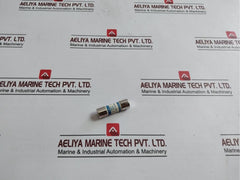 Lot of 12X CELLO-LITE UC1 Fuse 3A/ 500V AC/250V DC