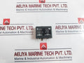 Lot of 12X OGORDOS AC5A Solid State Relay
