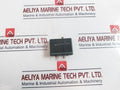 Lot of 12X OGORDOS AC5A Solid State Relay