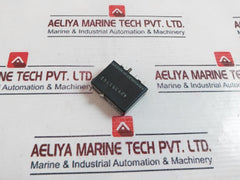 Lot of 12X OGORDOS AC5A Solid State Relay