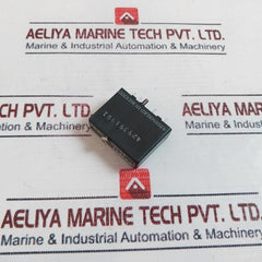 Lot of 12X OGORDOS AC5A Solid State Relay