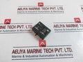Lot of 12X OGORDOS AC5A Solid State Relay