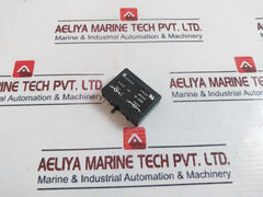 Lot of 12X OGORDOS AC5A Solid State Relay