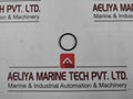 Lot Of 12X Hydril 1900002-021 O-ring Mux Pod 7098 709-91139 12 Oh