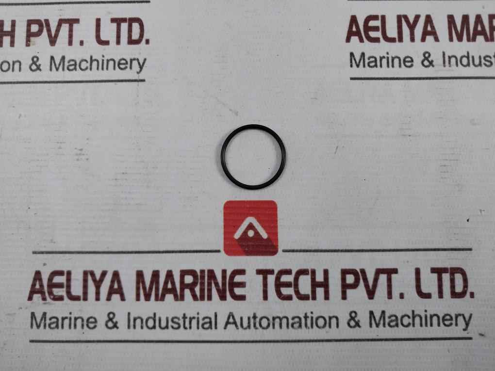 Lot Of 12X Hydril 1900002-021 O-ring Mux Pod 7098 709-91139 12 Oh