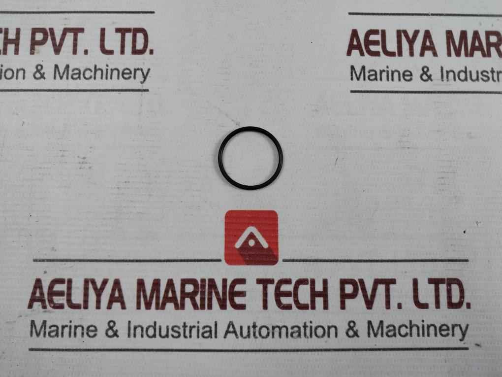 Lot Of 12X Hydril 1900002-021 O-ring Mux Pod 7098 709-91139 12 Oh