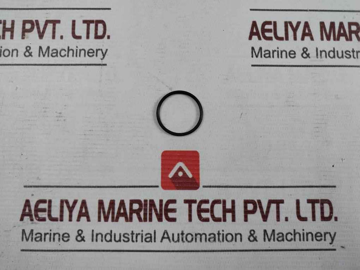 Lot Of 12X Hydril 1900002-021 O-ring Mux Pod 7098 709-91139 12 Oh