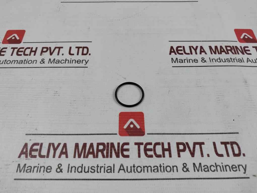 Lot Of 12X Hydril 1900002-021 O-ring Mux Pod 7098 709-91139 12 Oh