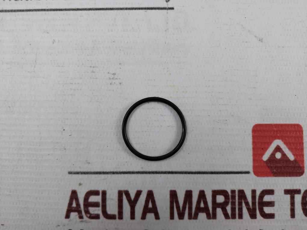 Lot Of 12X Hydril 1900002-021 O-ring Mux Pod 7098 709-91139 12 Oh