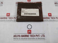 Lot Of 12X Hydril 1900002-021 O-ring Mux Pod 7098 709-91139 12 Oh