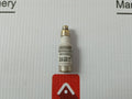 Lot of 12X Lindner 2A GL Bow Protection Bottle Fuse 380/250