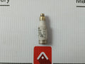 Lot of 12X Lindner 2A GL Bow Protection Bottle Fuse 380/250