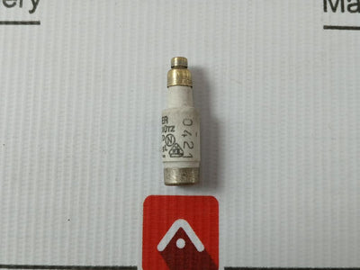 Lot Of 12X Lindner 2A Gl Bow Protection Bottle Fuse 380/250