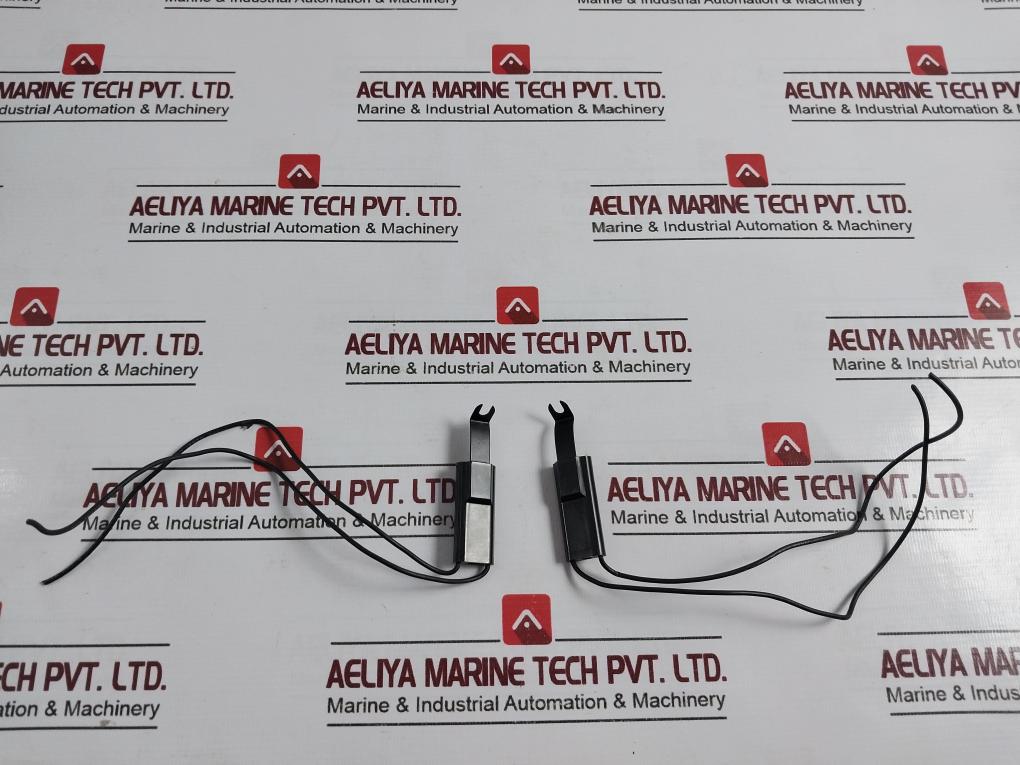 Lot of 12X Nakamura SI-B-0 Capacitor AC250V