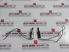 Lot of 12X Nakamura SI-B-0 Capacitor AC250V