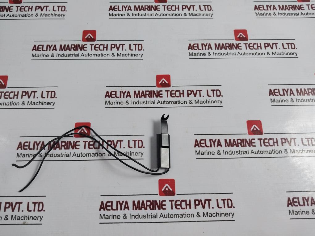 Lot of 12X Nakamura SI-B-0 Capacitor AC250V