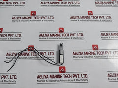 Lot of 12X Nakamura SI-B-0 Capacitor AC250V