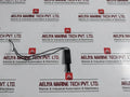 Lot of 12X Nakamura SI-B-0 Capacitor AC250V