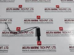 Lot of 12X Nakamura SI-B-0 Capacitor AC250V