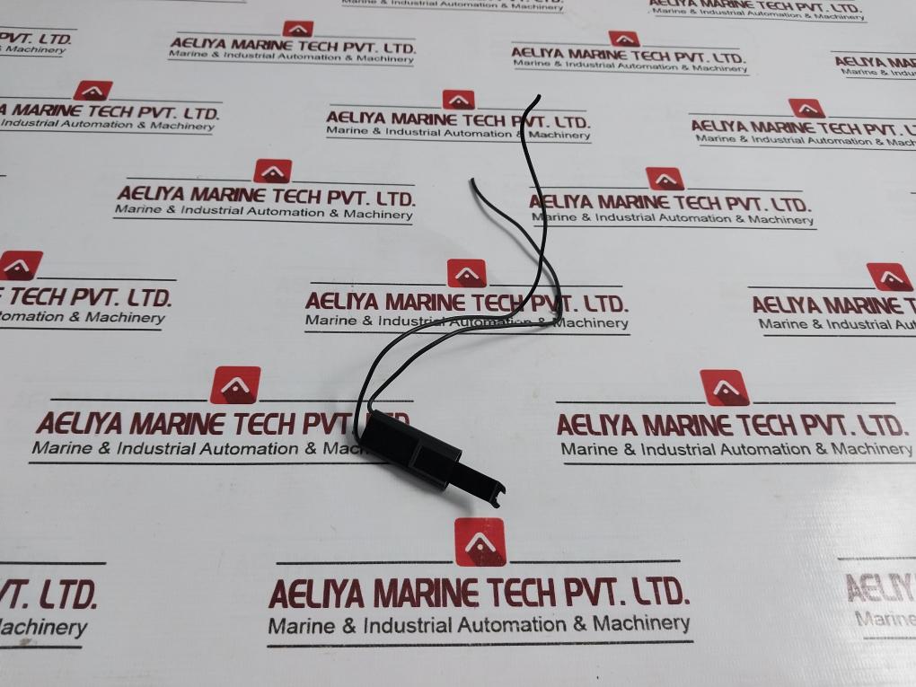 Lot of 12X Nakamura SI-B-0 Capacitor AC250V